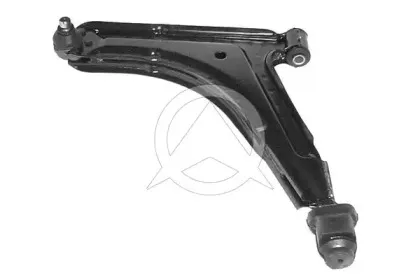 Рычаг независимой подвески колеса, подвеска колеса SIDEM купить